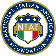 NIAF ITALIA