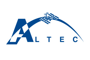 ALTEC