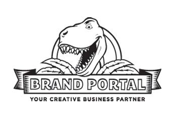 Brand_Portal