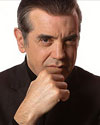 Chazz-Palminteri