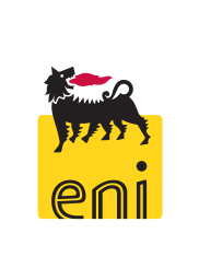 eni