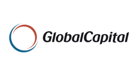 Global Capital