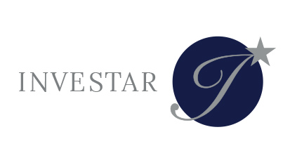 investar