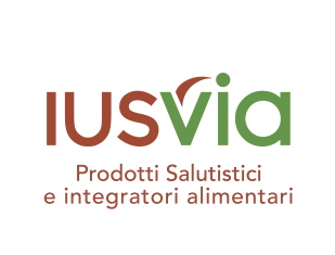 iusvia