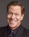 Joe-Piscopo