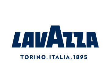 logo_lavazza