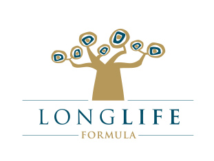 longlife