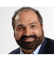 franco-harris