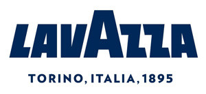 logo_lavazza_italiaLow