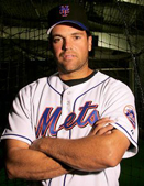 mike-piazza