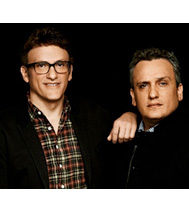 russo-brothers